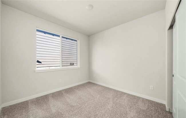 Building Photo - 5970 Thornhill Ave SW