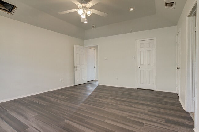 Building Photo - 1608 48th St