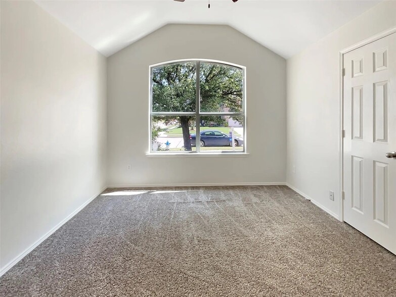 Building Photo - 1525 Canvasback