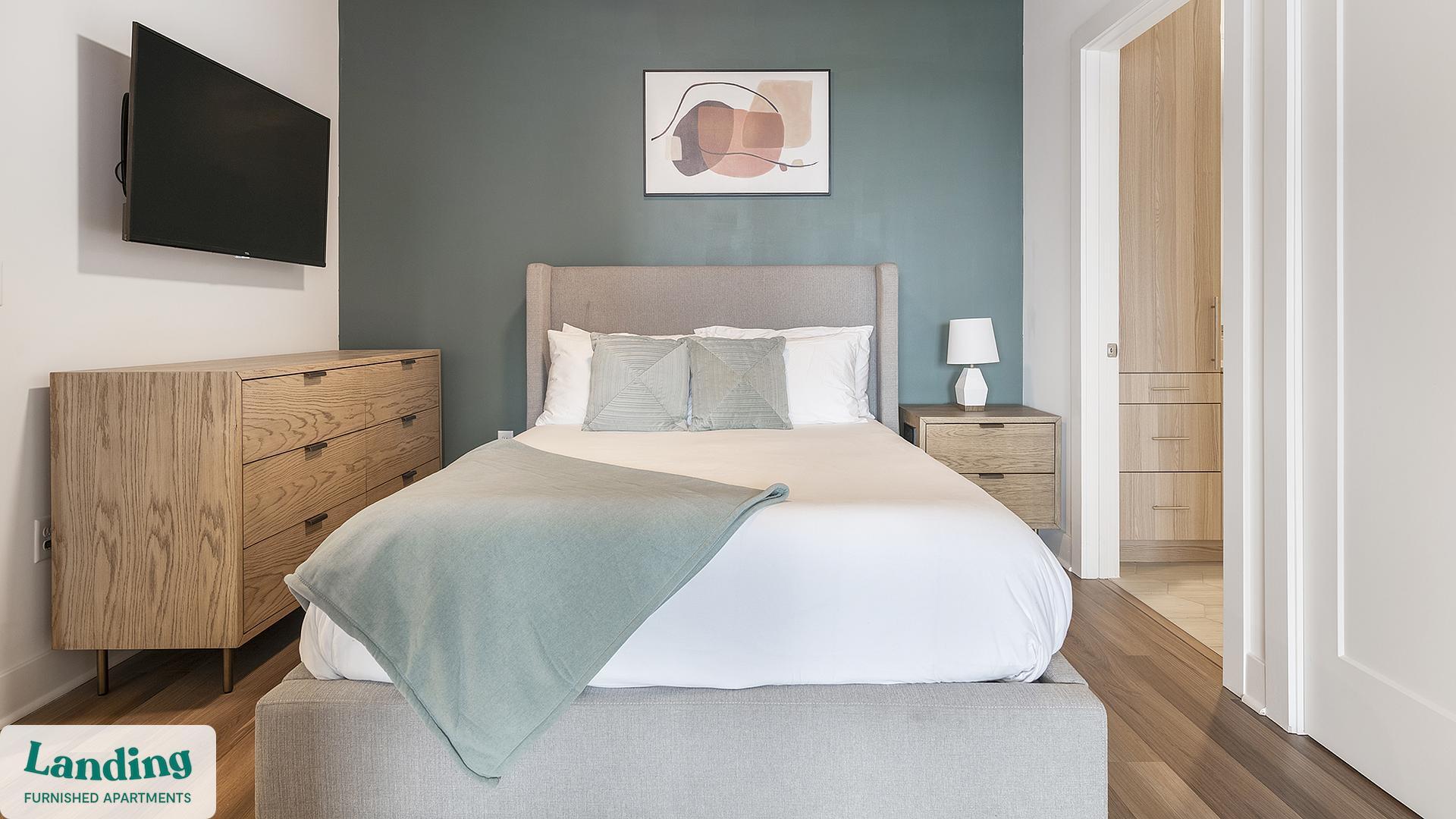 Building Photo - 5201 Leesburg Pike