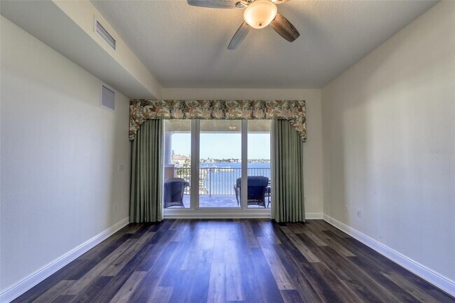 Building Photo - 17715 Gulf Blvd