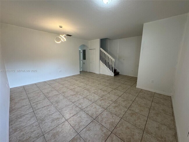 Building Photo - 14046 SW 49th St