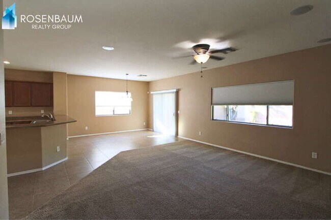Building Photo - Discover your dream home in the heart of Freeman Farms, Gilbert!