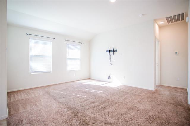 Building Photo - 6357 Porthole Ln