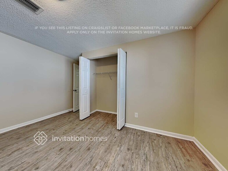 Building Photo - 11503 Americana Ln