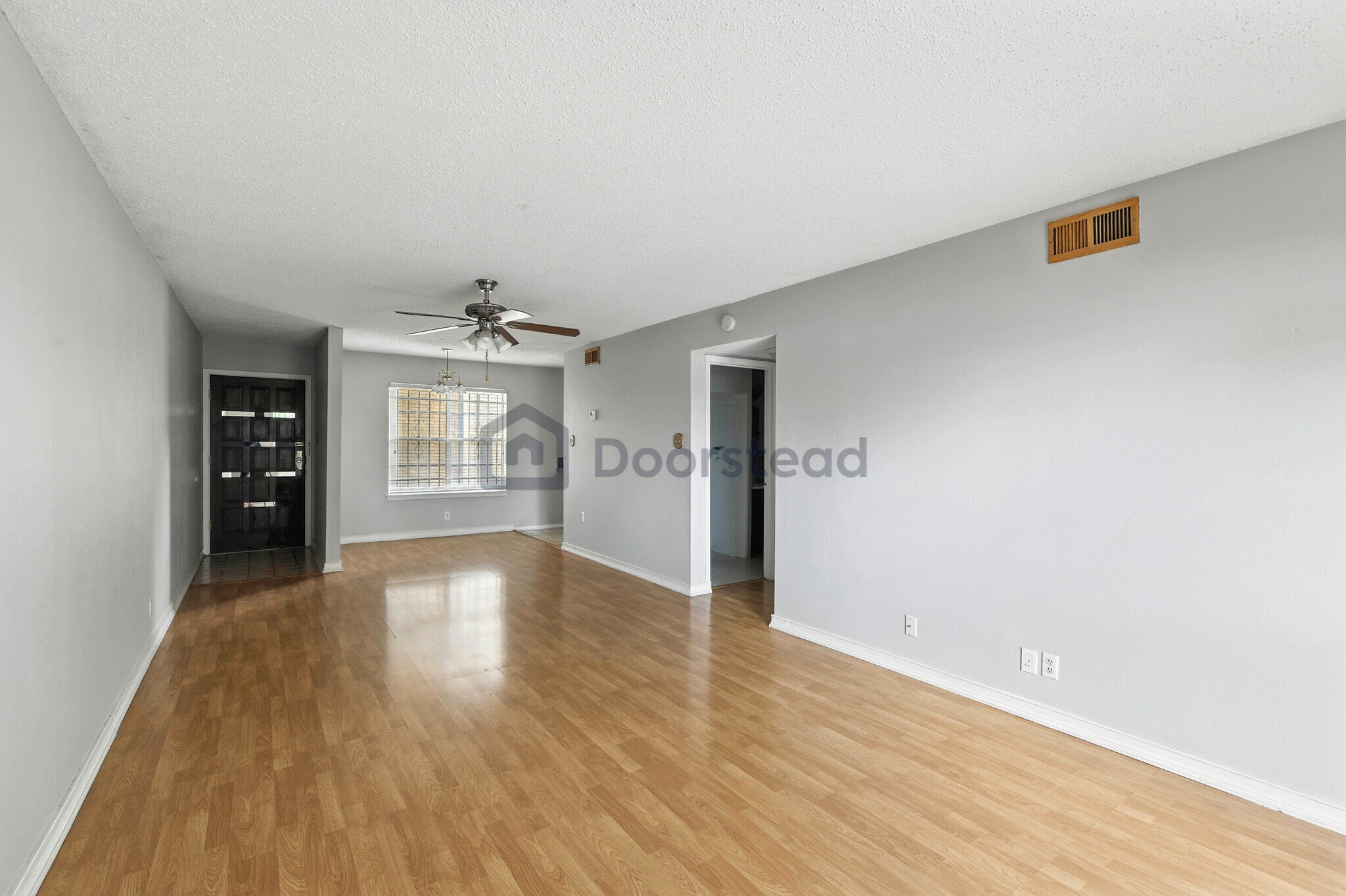 Building Photo - 923 Vance Jackson Rd