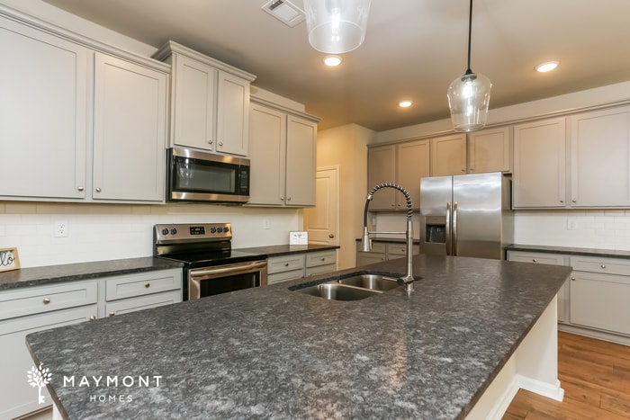 Building Photo - 1115 Spring Marsh Ct NE