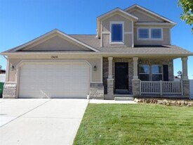 Building Photo - 13674 Spring Azure Way W