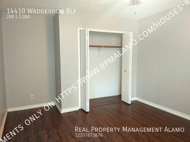 Building Photo - 14410 Waddesdon Blf