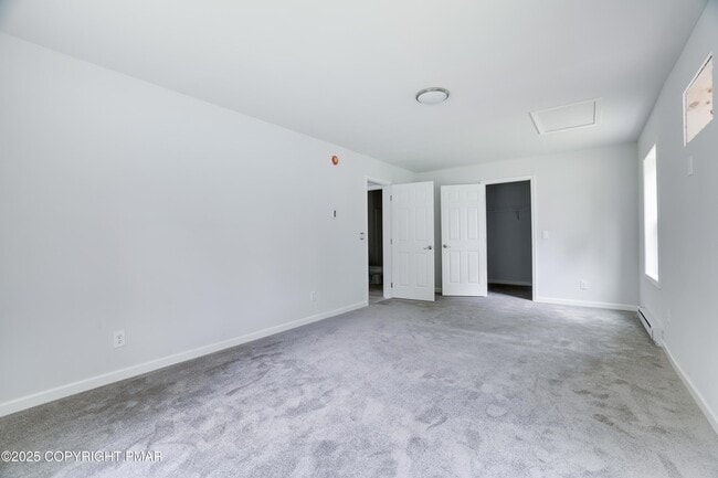 Building Photo - 8475 Bumble Bee Way