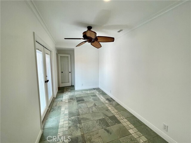 Building Photo - 5072 Edinger Ave