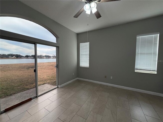 Building Photo - 2829 Middleton Cir