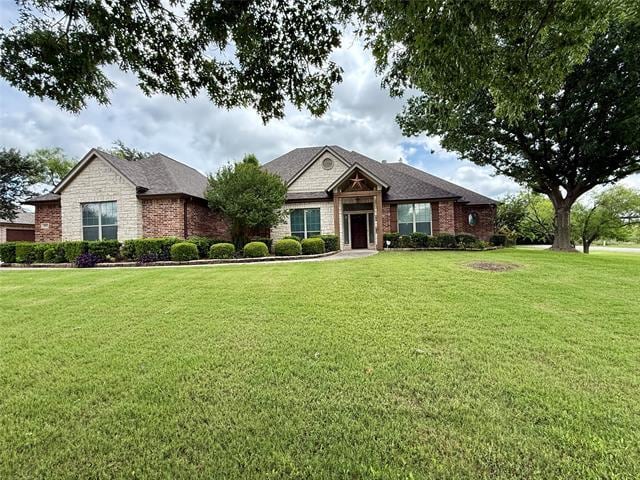Building Photo - 102 Aledo Pointe Dr