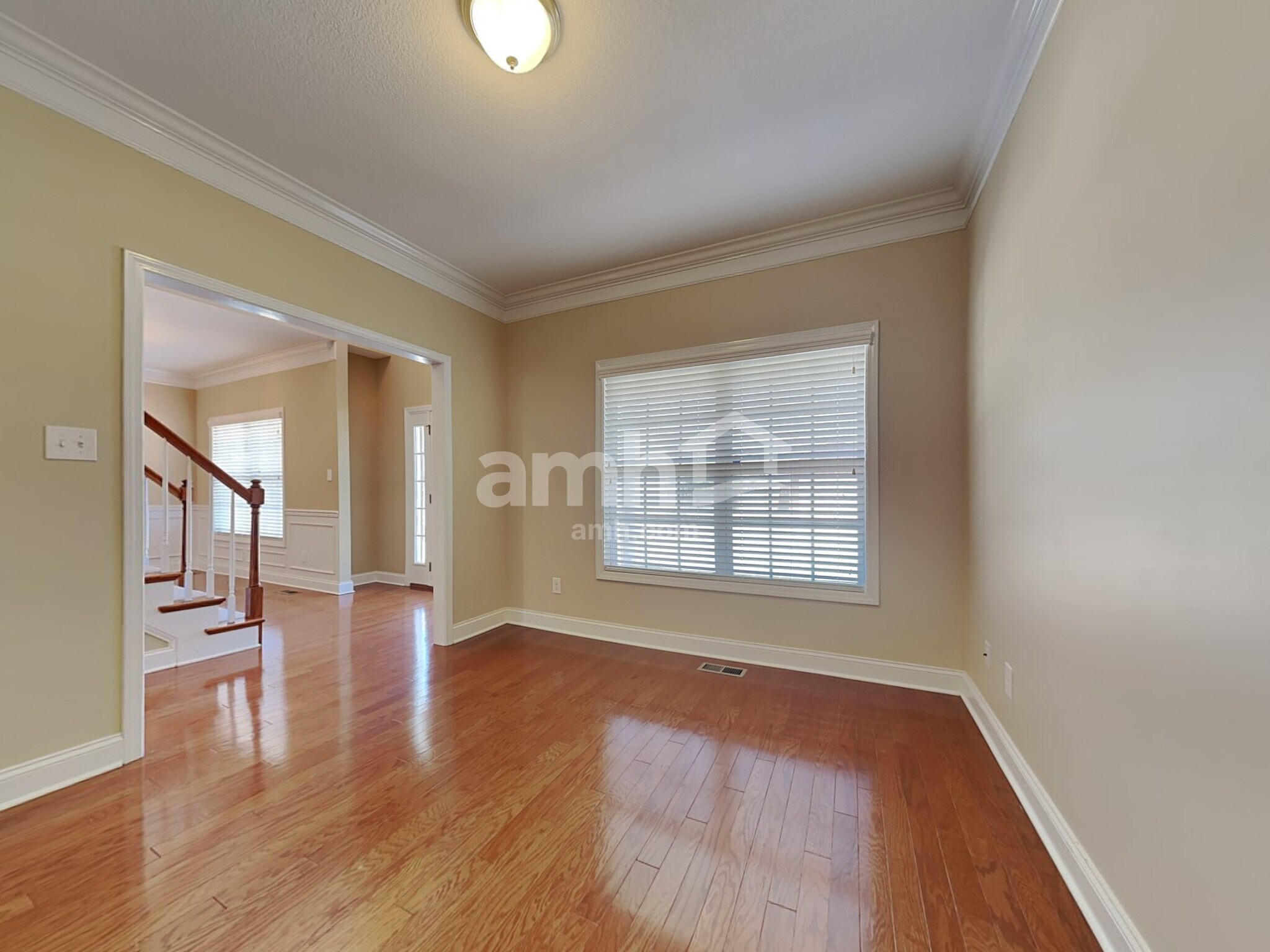 Building Photo - 4721 Dawn Oaks Ln
