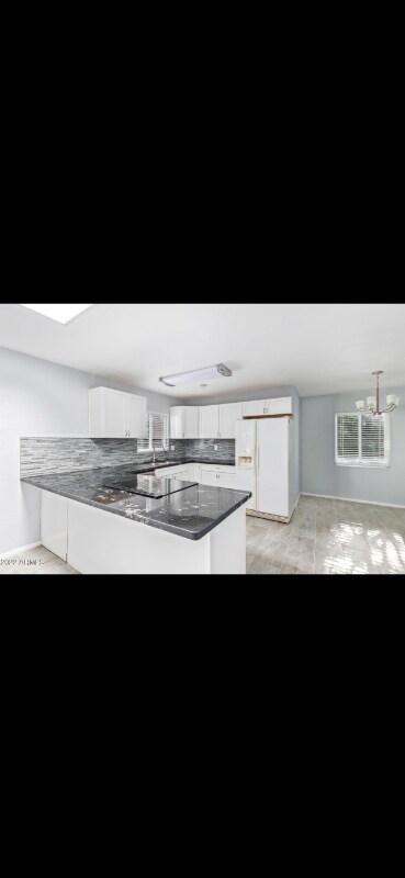 Building Photo - 6236 N 16th St