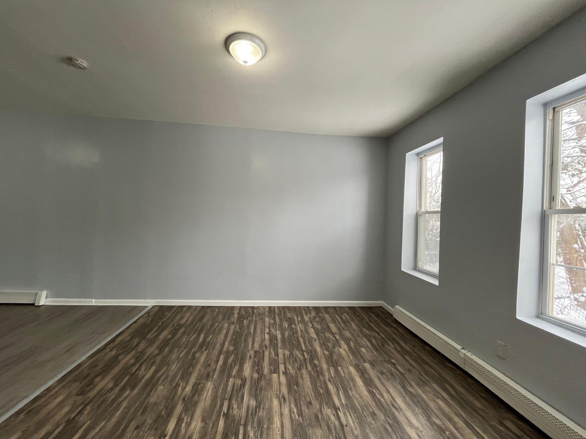 Building Photo - 134 Wilkinson Ave