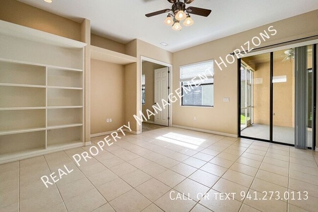 Building Photo - 8146 Indigo Ridge Terrace