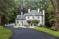 Building Photo - 5390 Harrowood Ln NW