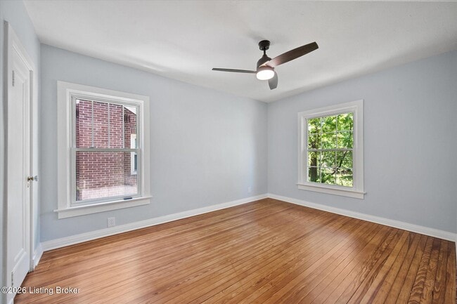 Building Photo - 4513 S 6th St
