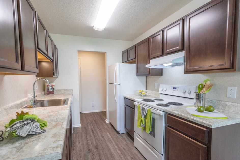 Greenbrier Woods Apartments Chesapeake Va Apartment Finder