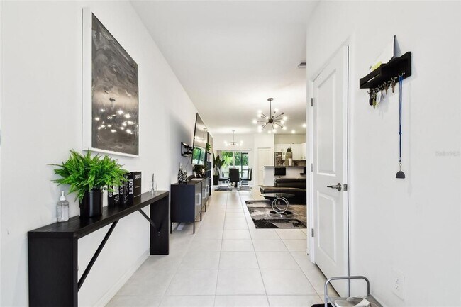 Building Photo - 2513 Sunray Venus Wy