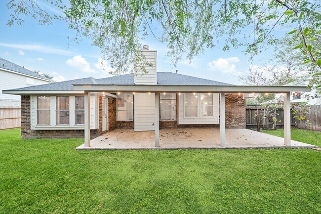 Building Photo - 14115 Anson Grove Ln