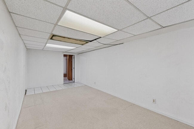 Building Photo - 106 Fulton Ave