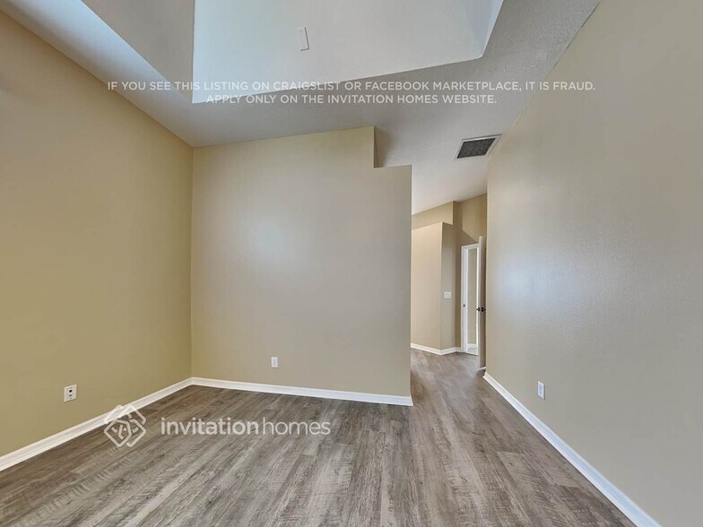 Building Photo - 2703 Durant Trails Blvd