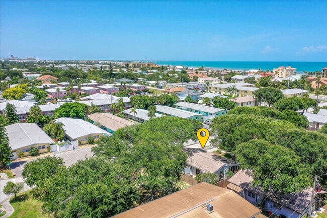 Building Photo - 408 Harrison Ave