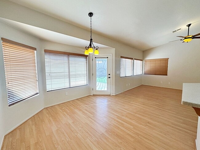 Building Photo - SINGLE STORY 3 BEDROOM IN NORTHWEST CENTEN...