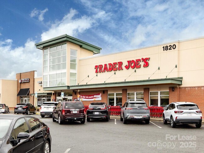 Building Photo - 2314 Creekmere Ln