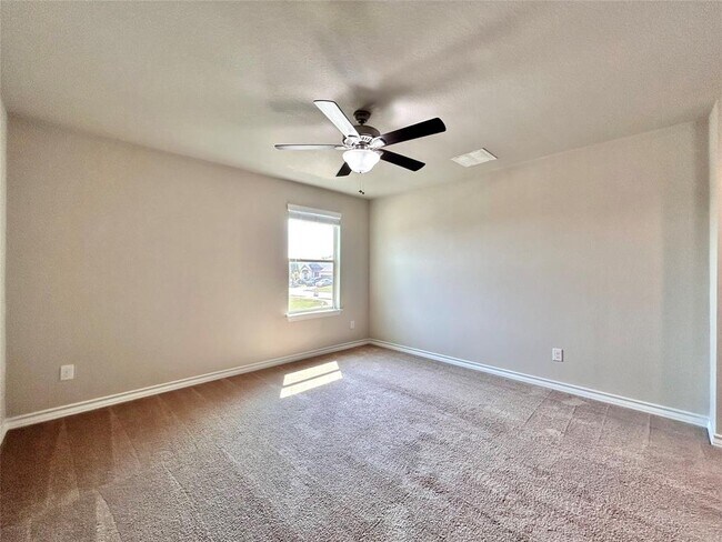 Building Photo - 6069 Malta Cir