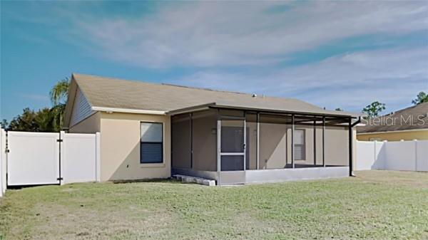 Building Photo - 840 Auburn Preserve Blvd