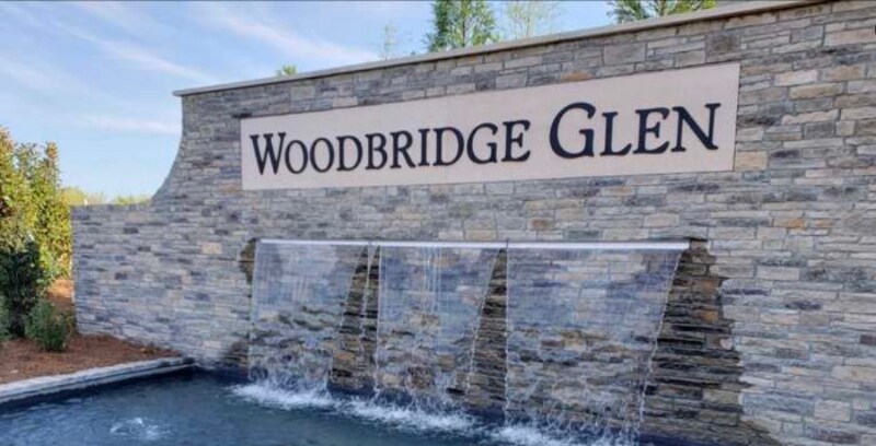 Building Photo - 729 Pintail Pt