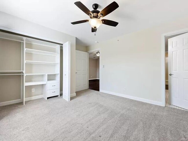 Building Photo - 4133 Welsh Dr