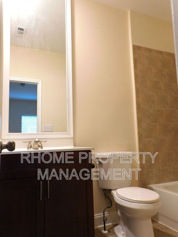 Building Photo - 5905 Brookside Oak Cir