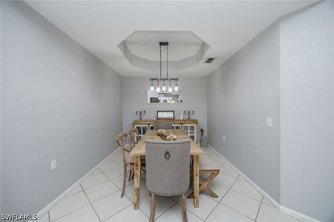 Building Photo - 7098 Pond Cypress Ct