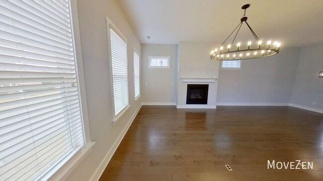 Building Photo - 6605 Truxton Ln