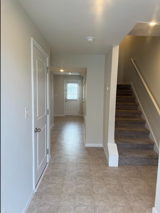 Building Photo - A cozy home with 3 bedrooms and 3 full bat...