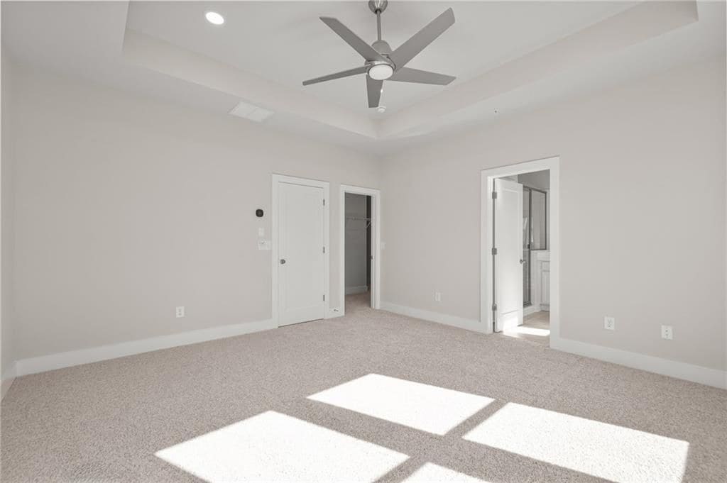 Building Photo - 1500 Wicker Wood Pl