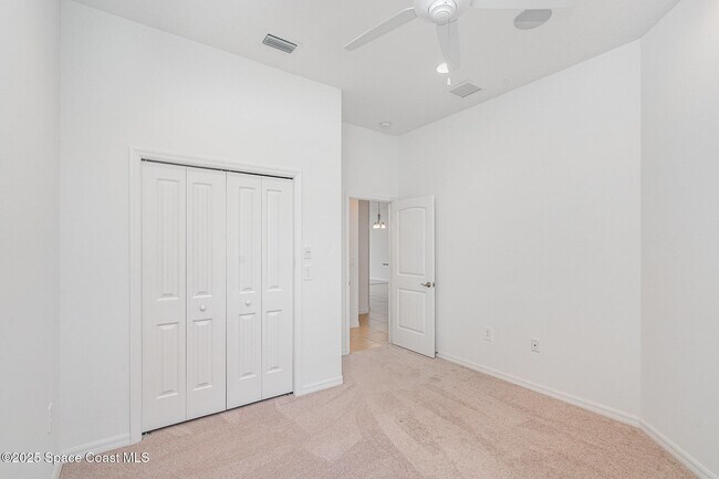 Building Photo - 2688 Avalonia Dr