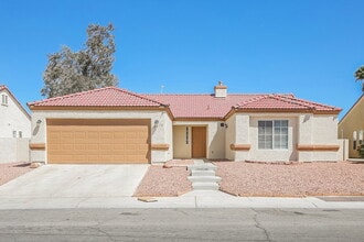 Building Photo - 3432 Shonna Way