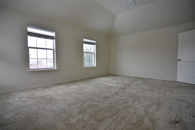 Building Photo - 2413 Rachel Ct