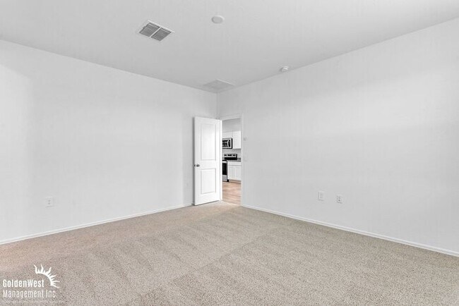 Building Photo - Beautiful 3Bdm 2Ba Home with Modern Updates in Coolidge!