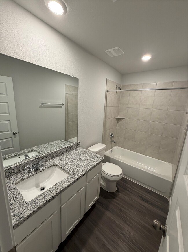 Building Photo - 13212 Musky Dr