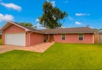 Building Photo - 11406 Montverde Ln