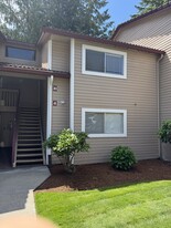 Building Photo - 17535 150th Ct SE