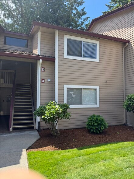 Primary Photo - 17535 150th Ct SE