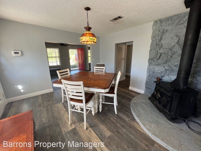 Building Photo - 3 br, 3 bath House - 941 Summer Shade Lane
