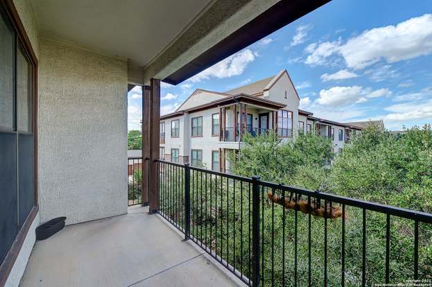 Building Photo - 7342 Oak Manor Dr